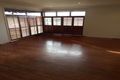 Property photo of 58 Tomaree Road Shoal Bay NSW 2315