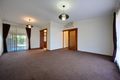 Property photo of 62 George Avenue Whyalla Norrie SA 5608