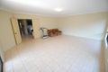 Property photo of 9 Jaeger Way Benowa QLD 4217