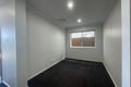 Property photo of 31 Moonlight Street Schofields NSW 2762