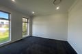 Property photo of 31 Moonlight Street Schofields NSW 2762