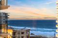 Property photo of 1705/1328 Gold Coast Highway Palm Beach QLD 4221