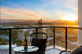 Property photo of 1705/1328 Gold Coast Highway Palm Beach QLD 4221