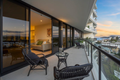 Property photo of 1705/1328 Gold Coast Highway Palm Beach QLD 4221