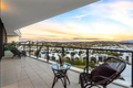 Property photo of 1705/1328 Gold Coast Highway Palm Beach QLD 4221