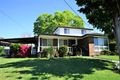 Property photo of 2 Taywood Avenue Winston Hills NSW 2153