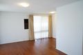 Property photo of 2 Taywood Avenue Winston Hills NSW 2153
