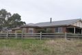 Property photo of 1390 Nugent Road Wattle Hill TAS 7172