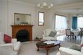 Property photo of 26 Attunga Way Mount Eliza VIC 3930