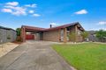 Property photo of 11 Crosss Road Traralgon VIC 3844