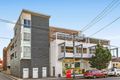 Property photo of 18/295 Victoria Road Marrickville NSW 2204