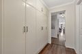 Property photo of 14 Hearl Street Nuriootpa SA 5355