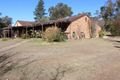Property photo of 49 Argyle Street Barrington NSW 2422