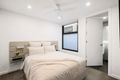 Property photo of 206/609 Burwood Road Hawthorn VIC 3122