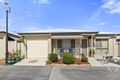 Property photo of 96/225 Logan Street Eagleby QLD 4207