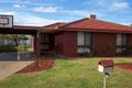 Property photo of 19 Noyce Court Mildura VIC 3500