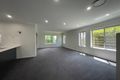 Property photo of 31 Moonlight Street Schofields NSW 2762
