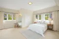 Property photo of 4 Wongalee Avenue Wahroonga NSW 2076