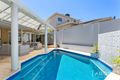 Property photo of 33 Portsea Rise Mosman Park WA 6012