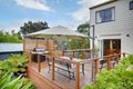 Property photo of 6 Albert Road Coningham TAS 7054