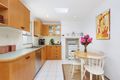 Property photo of 10 Mill Hill Road Bondi Junction NSW 2022
