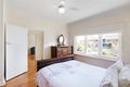 Property photo of 15 Coppin Street Semaphore SA 5019