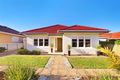 Property photo of 15 Coppin Street Semaphore SA 5019