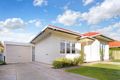 Property photo of 15 Coppin Street Semaphore SA 5019