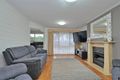 Property photo of 11 Crosss Road Traralgon VIC 3844