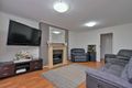 Property photo of 11 Crosss Road Traralgon VIC 3844