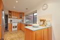 Property photo of 11 Crosss Road Traralgon VIC 3844