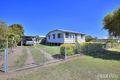 Property photo of 37 Pitt Street Walkervale QLD 4670