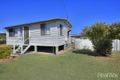 Property photo of 37 Pitt Street Walkervale QLD 4670