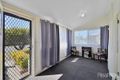 Property photo of 37 Pitt Street Walkervale QLD 4670