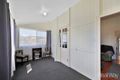 Property photo of 37 Pitt Street Walkervale QLD 4670