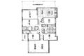 Property photo of 1 Fabian Place Bracken Ridge QLD 4017