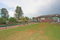 Property photo of 49 Tamworth Street Abermain NSW 2326