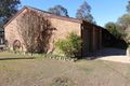 Property photo of 49 Argyle Street Barrington NSW 2422