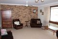 Property photo of 49 Argyle Street Barrington NSW 2422