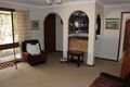 Property photo of 49 Argyle Street Barrington NSW 2422