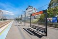 Property photo of 1/30-36 Minter Street Canterbury NSW 2193