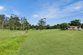 Property photo of 77 Clarkes Track Jaggan QLD 4885