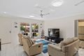 Property photo of 96/225 Logan Street Eagleby QLD 4207