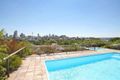 Property photo of 1 Mona Road Darling Point NSW 2027