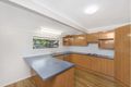 Property photo of 17 Donegal Road Berkeley Vale NSW 2261