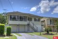 Property photo of 8 Lauren Street Geebung QLD 4034