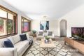 Property photo of 5 Oak Tree Place Penshurst NSW 2222