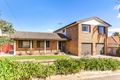 Property photo of 5 Oak Tree Place Penshurst NSW 2222