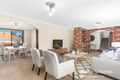 Property photo of 5 Oak Tree Place Penshurst NSW 2222