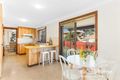 Property photo of 5 Oak Tree Place Penshurst NSW 2222